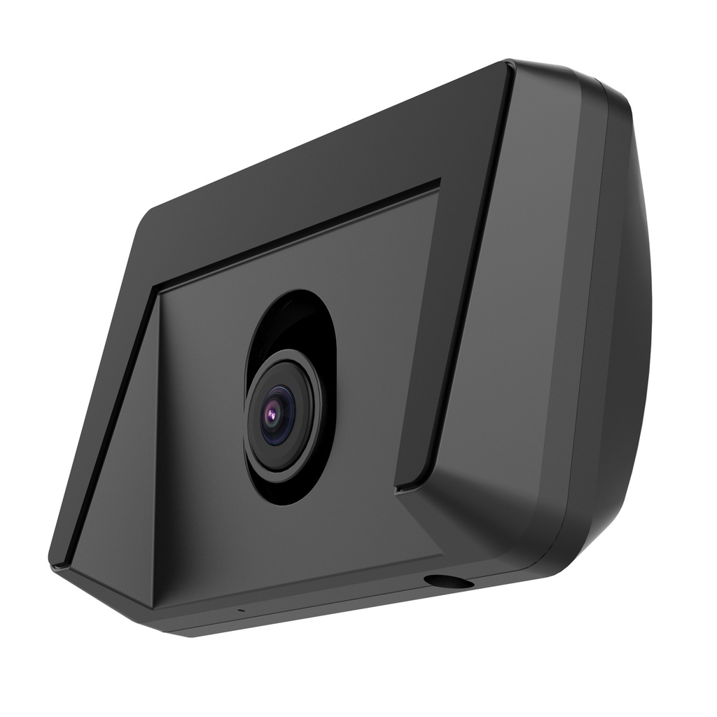 Camara Turbo HD Mobile 2MP Ae - Vc259t - S(2.1mm) - Hikvision