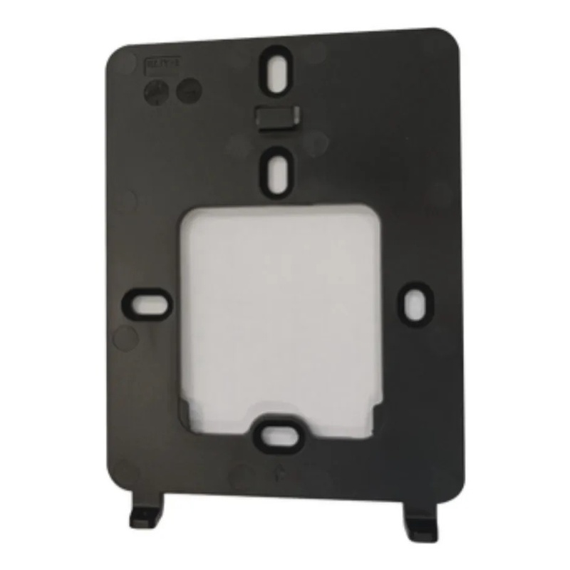 Soporte Para Terminal Ds - K1t343mfwx - Hikvision