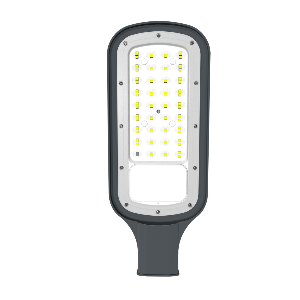 Alumbrado Publico LED 50W 5000LM 6500K Urban - Argo
