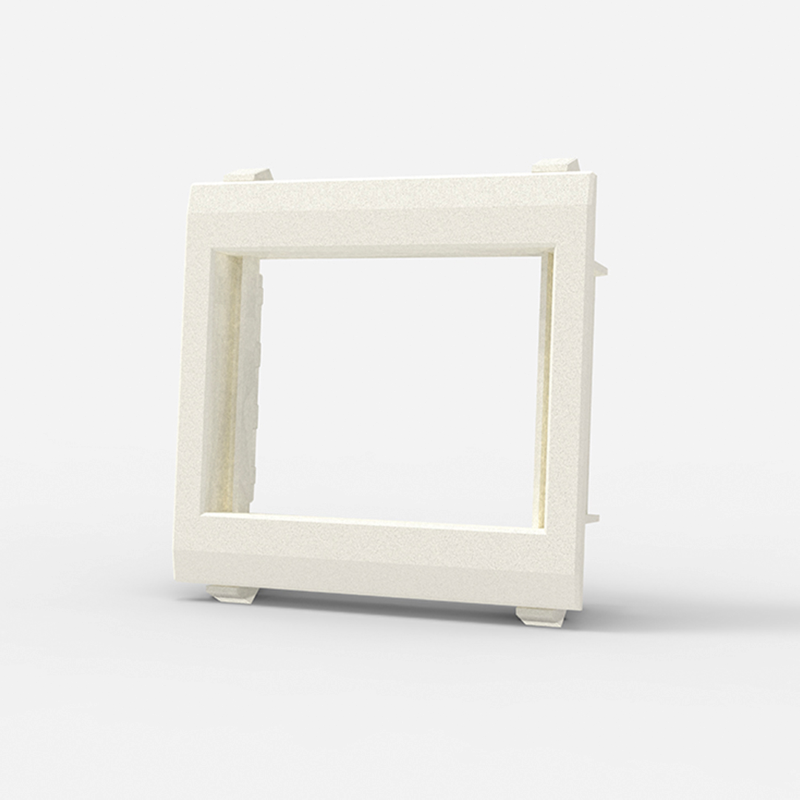 Adaptador Para Tablero Blanco