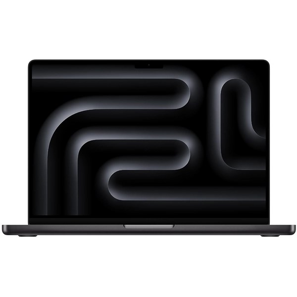 Apple MacBook Pro A3427 MGDU4LL (2026) de 14.2" M5 Max 36GB RAM 2TB SSD - Space 