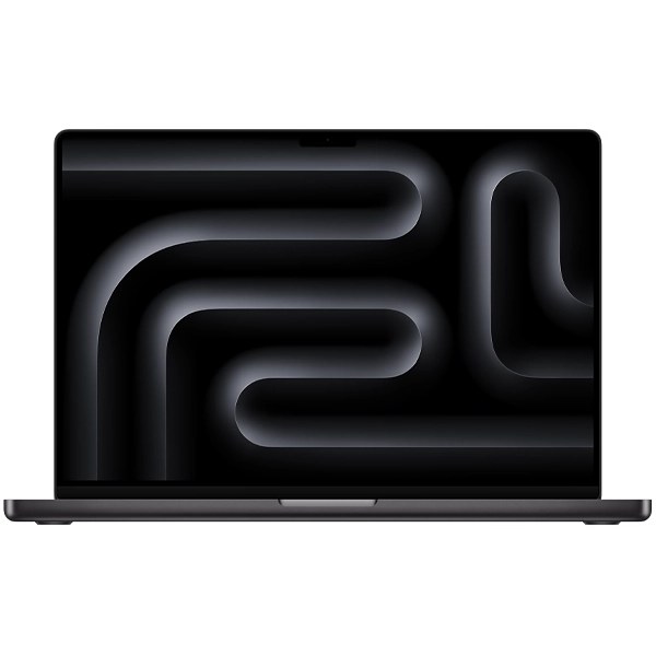 Apple MacBook Pro A3428 MGEA4LL (2026) de 16.2" M5 Pro 24GB RAM 1TB SSD - Space 