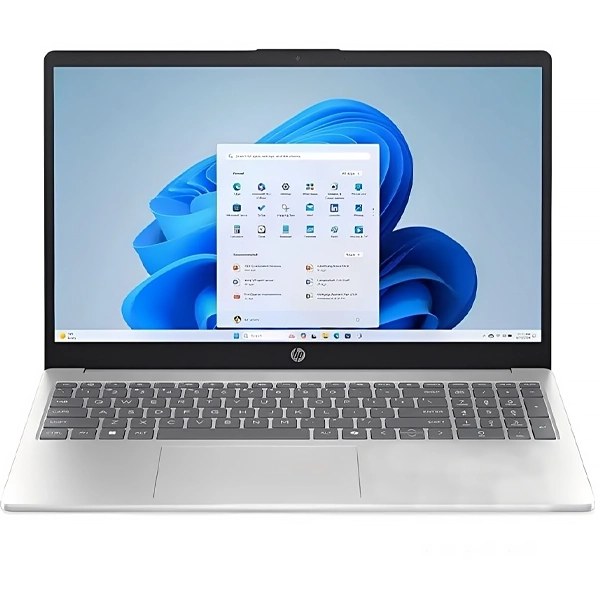 Notebook HP Victus 15-fb3093dx 15.6" AMD Ryzen 7 7445HS 16GB RAM 512GB SSD con R