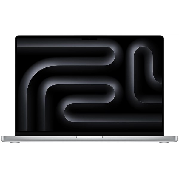 Apple MacBook Pro A3428 MGE64LL (2026) de 16.2" M5 Pro 48GB RAM 1TB SSD - Silver