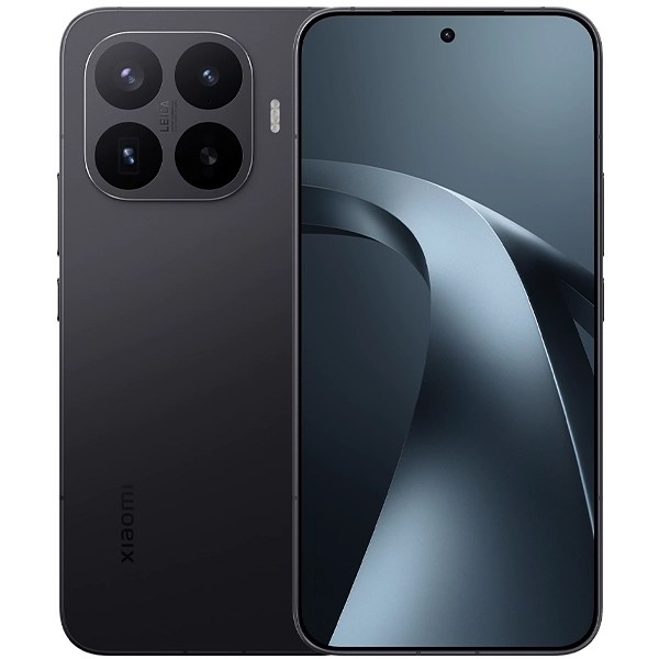 Celular Xiaomi POCO X7 Pro NFC Dual SIM 512GB 12GB RAM de 6.67" 50+8MP 20MP - Ve