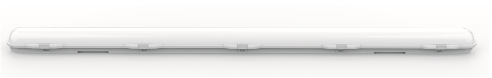Artefacto LED Estanco 36W IP65 Luz Fria Tech Argo (outlet)
