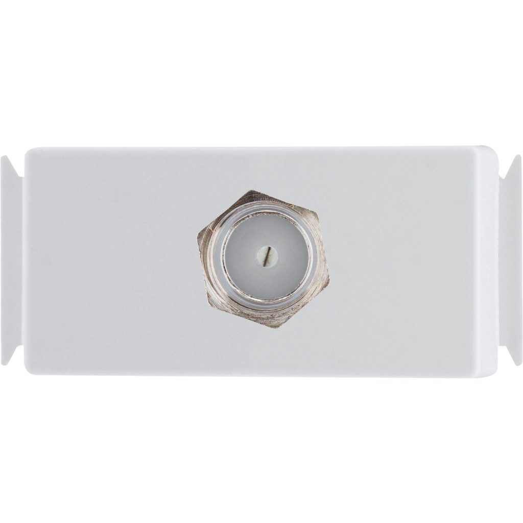 Aria Toma Tv/sat Blanco - Tramontina