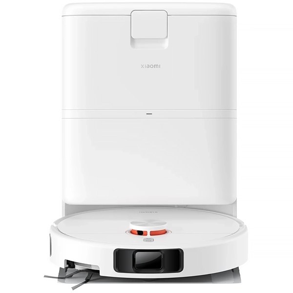 Robot Aspirador Xiaomi Robot Vacuum H50 Pro OV42GL con 55 watts 220V ~ 50 60 Hz 