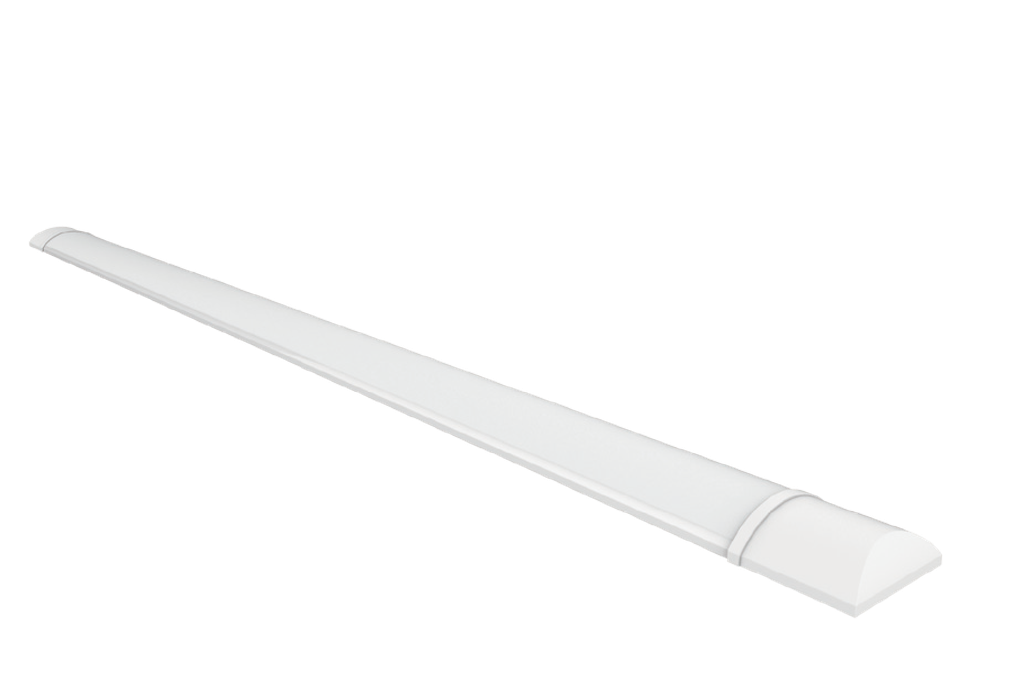 Artef LED Tubular Ado 18W 2000LM 6500K - Argo