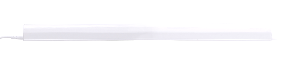 Artefacto Comercial Batten 8W T5 Luz Fria Altea Argo