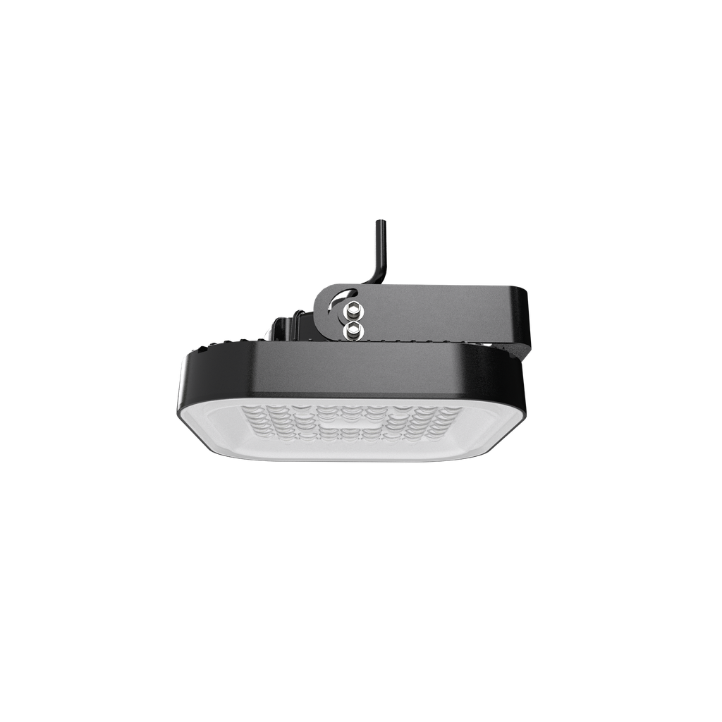 Artefacto LED Industrial 100W 15000LM Luz Fria Sky - Argo