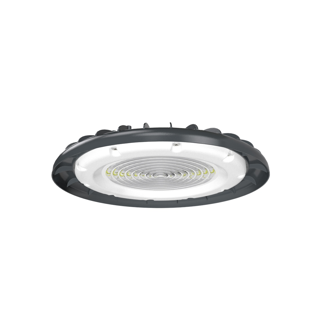 Artefacto LED Industrial 150W 15000LM Luz Fria Sun - Argo
