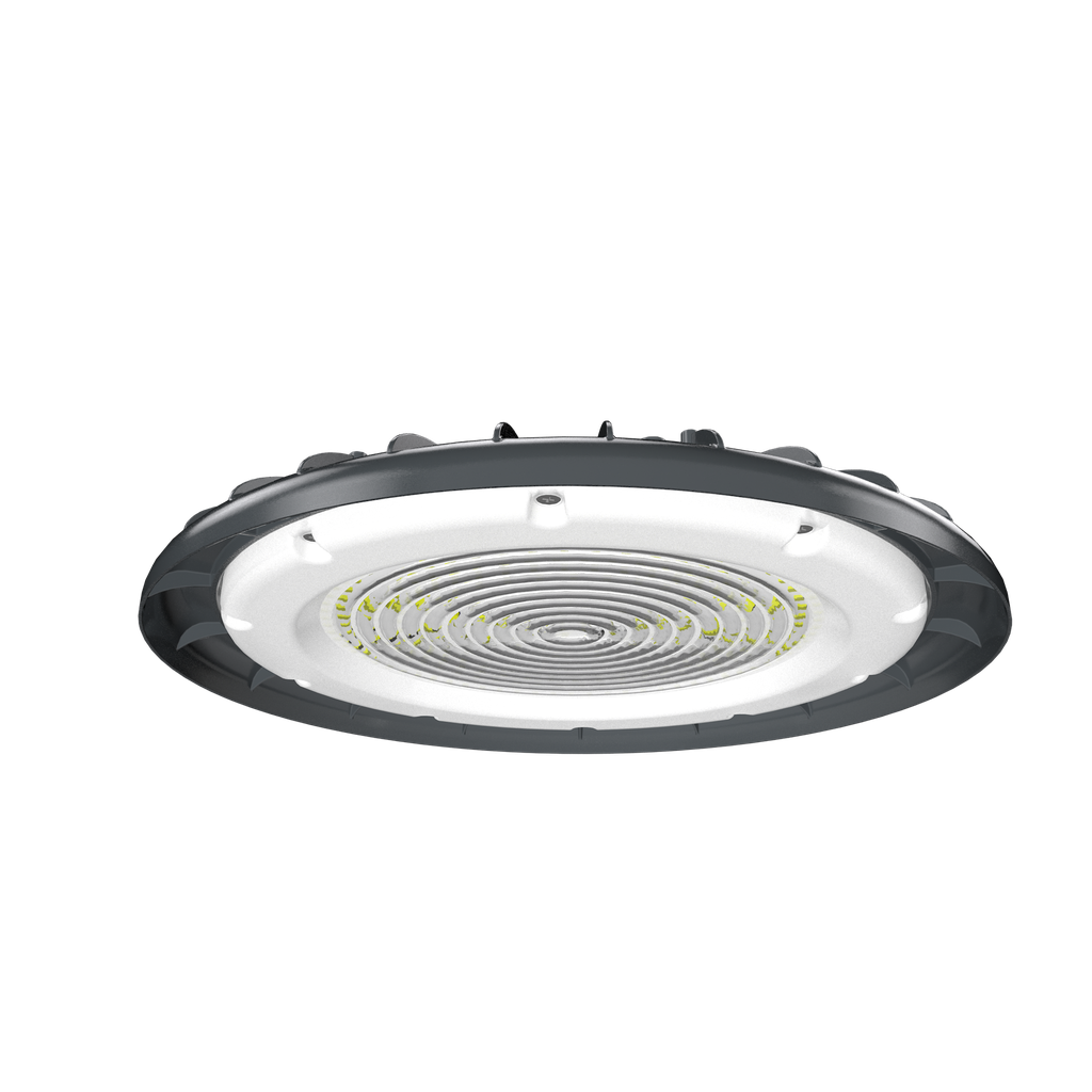 Artefacto LED Industrial 200W 20000LM Luz Fria Sun - Argo