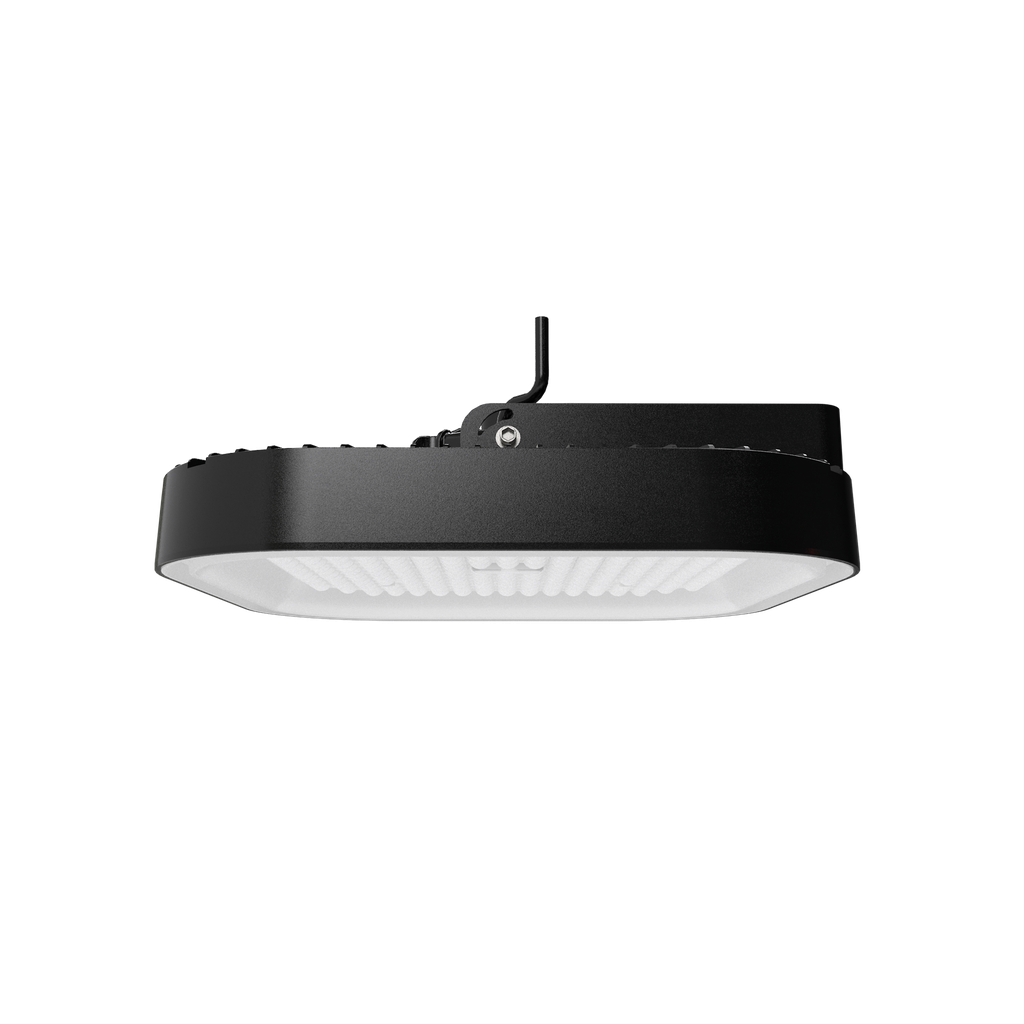 Artefacto LED Industrial 200W 30000LM Luz Fria Sky - Argo