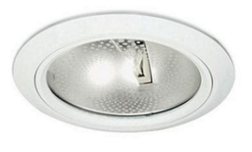 Artefacto Vap Met Circular De Embutir 150W Argo