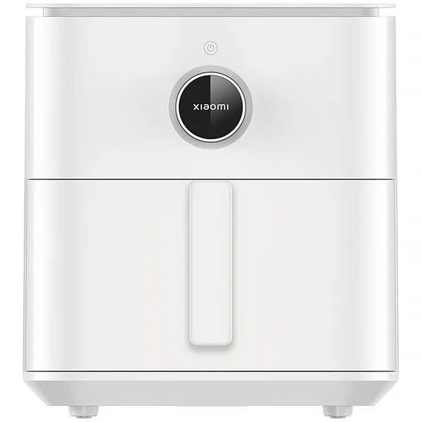 Freidora Eléctrica Xiaomi Smart Air Fryer 6.5L MAF10 1.500 watts 6.5 Litros 110V