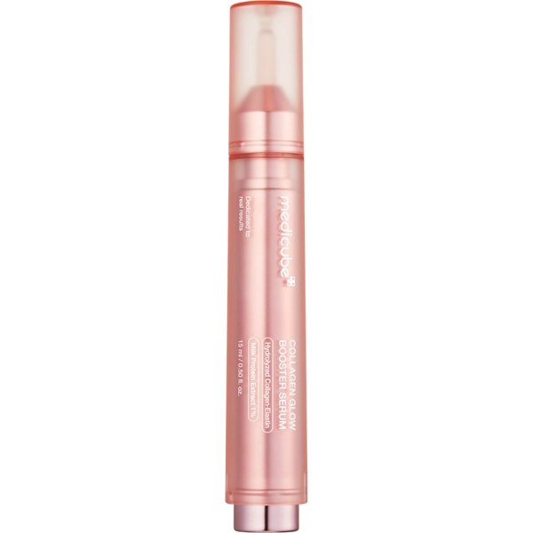Sérum Facial Medicube Collagen Glow Booster de 15 ml