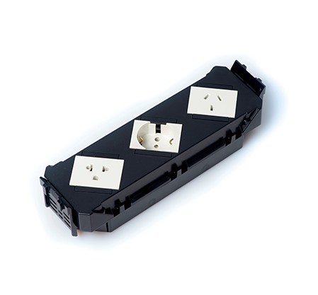 Bastidor Plano Para Caja De Piso - Cambre