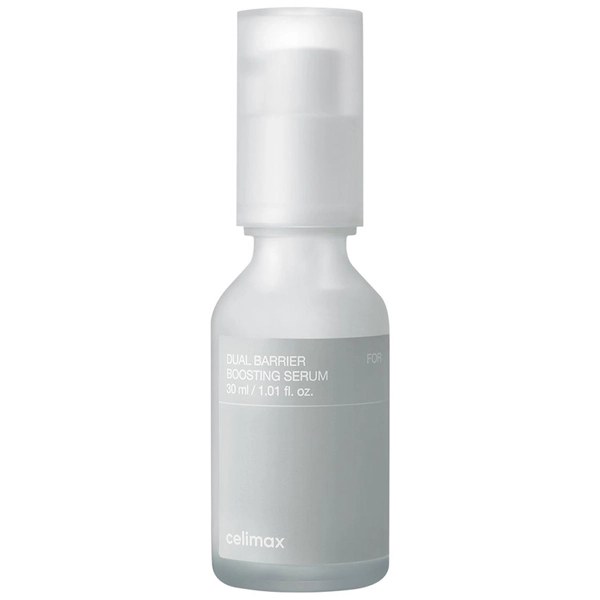 Sérum Facial Celimax The Real Noni Energy Ampoule de 30ml