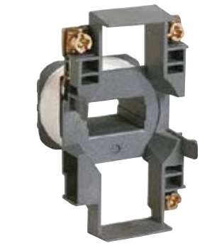 Bobina Para Contactor Ax 9 - 18A 110VCA - Abb