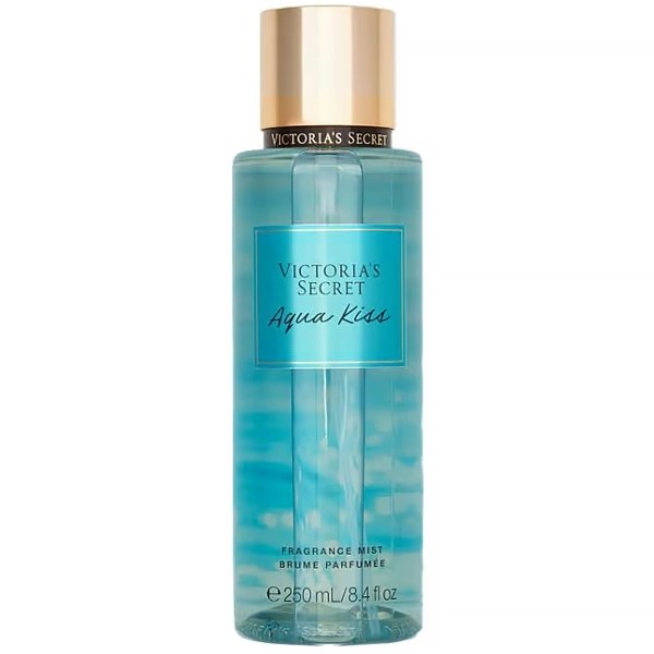 Colonia Femenina Victoria's Secret Midnight Bloom 250 ml