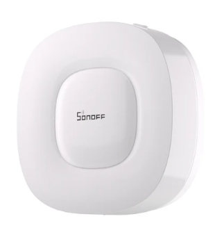 Bridge Zigbee Ultra Zbbridge - U - Sonoff