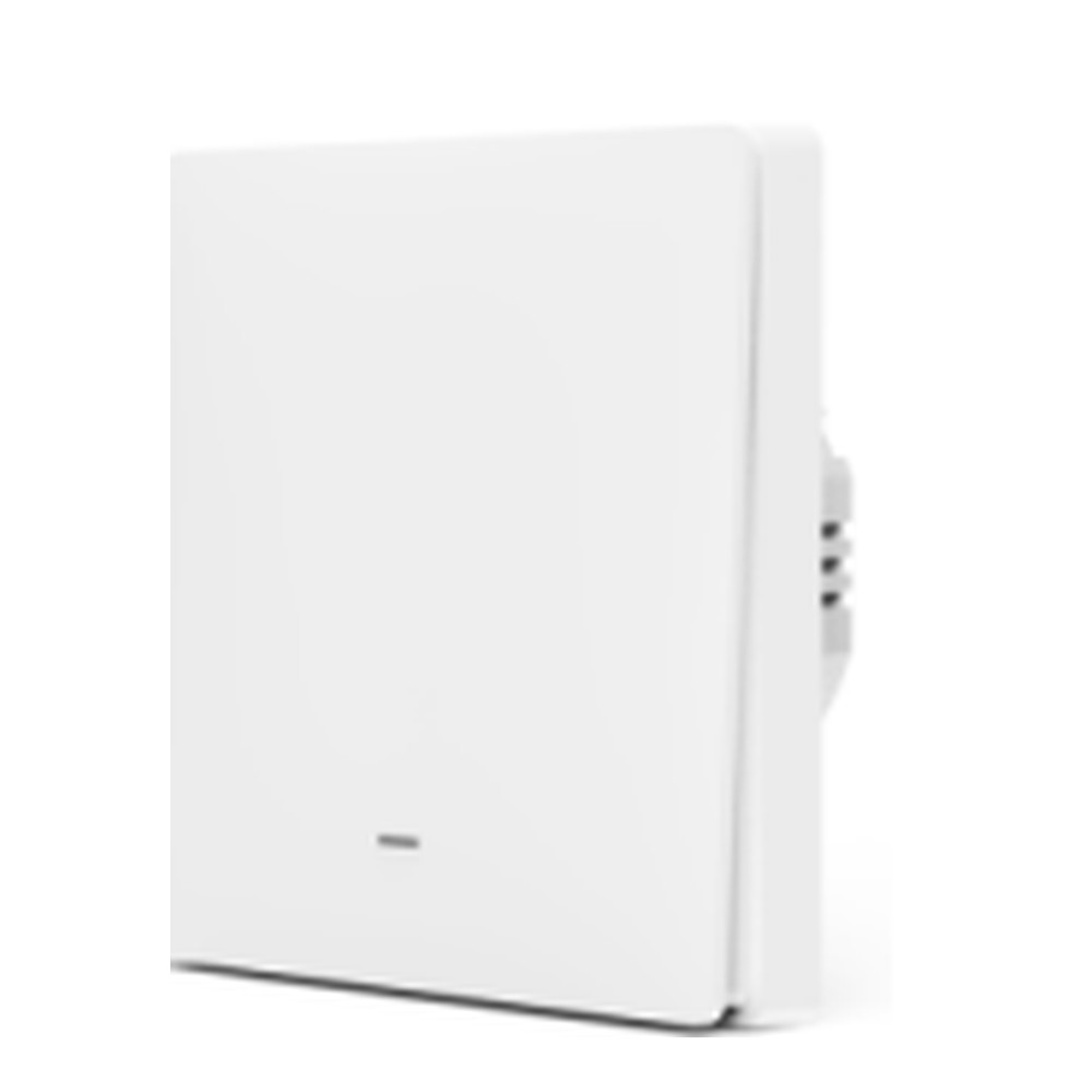 Mini Interruptor Botonera 1 Boton - S-0117A - Similar