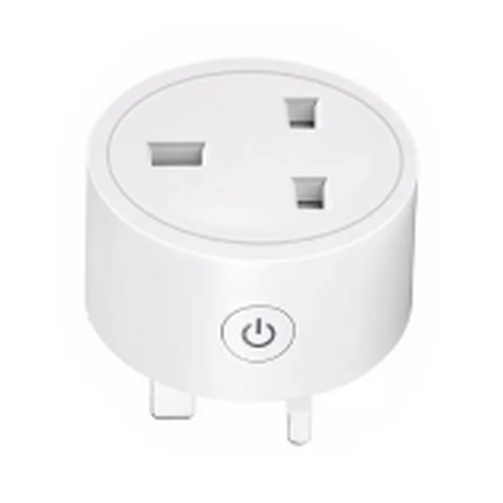 Enchufe UK - S-UK01 - Similar