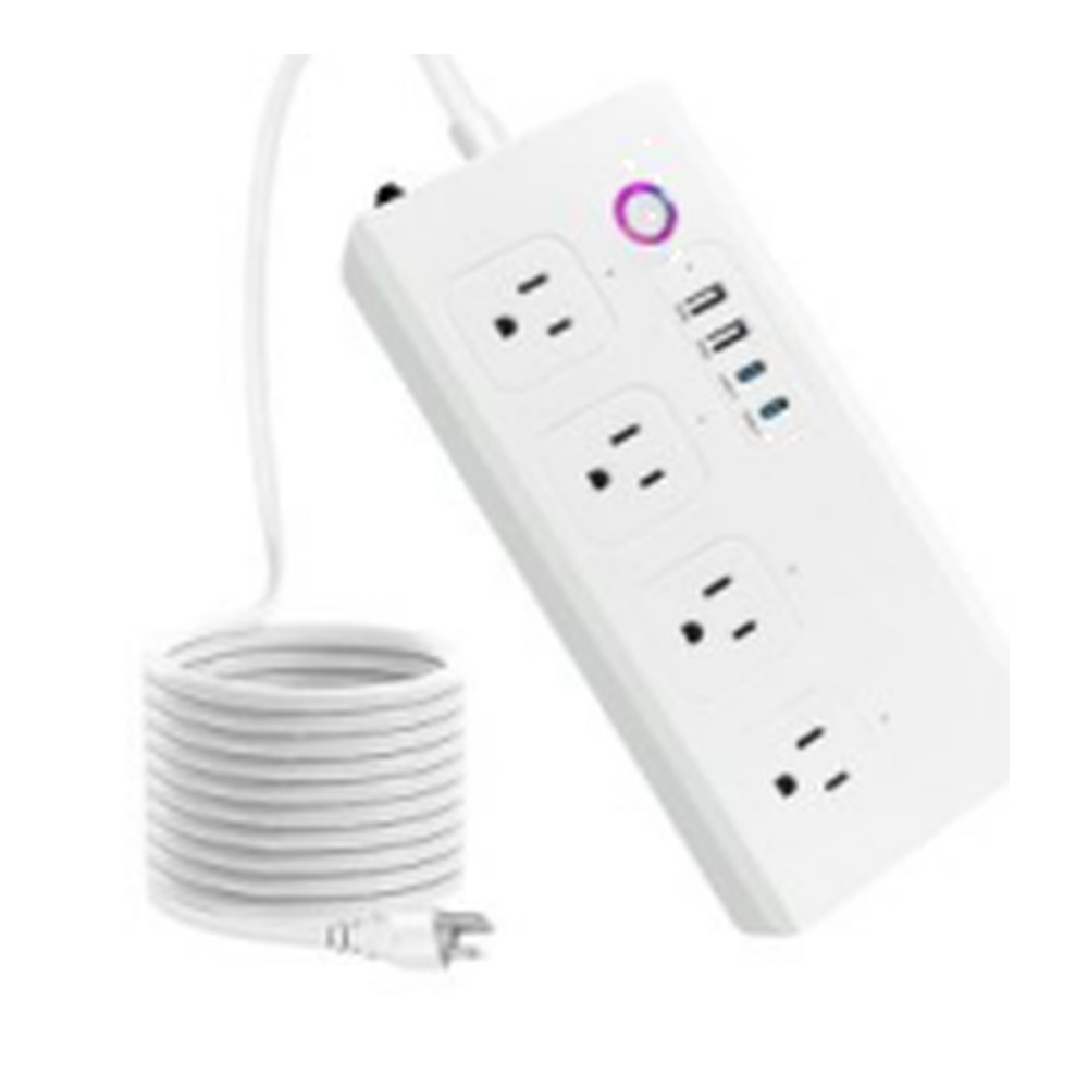 Regleta Enchufe - S-PS03 - Similar