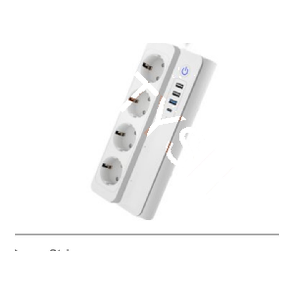 Regleta Enchufe - S-PS05 - Similar