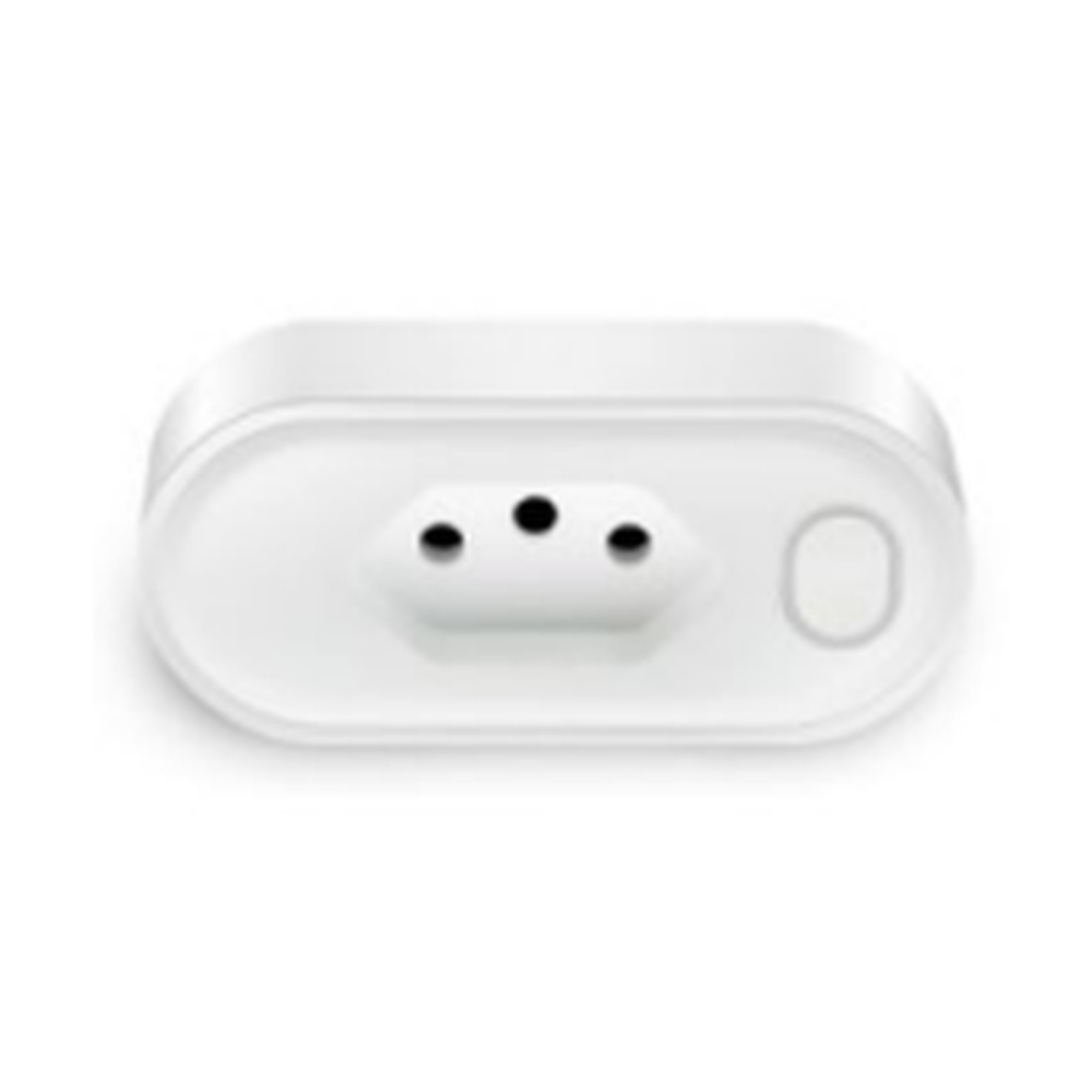 Enchufe BR - S-BR05 - Similar