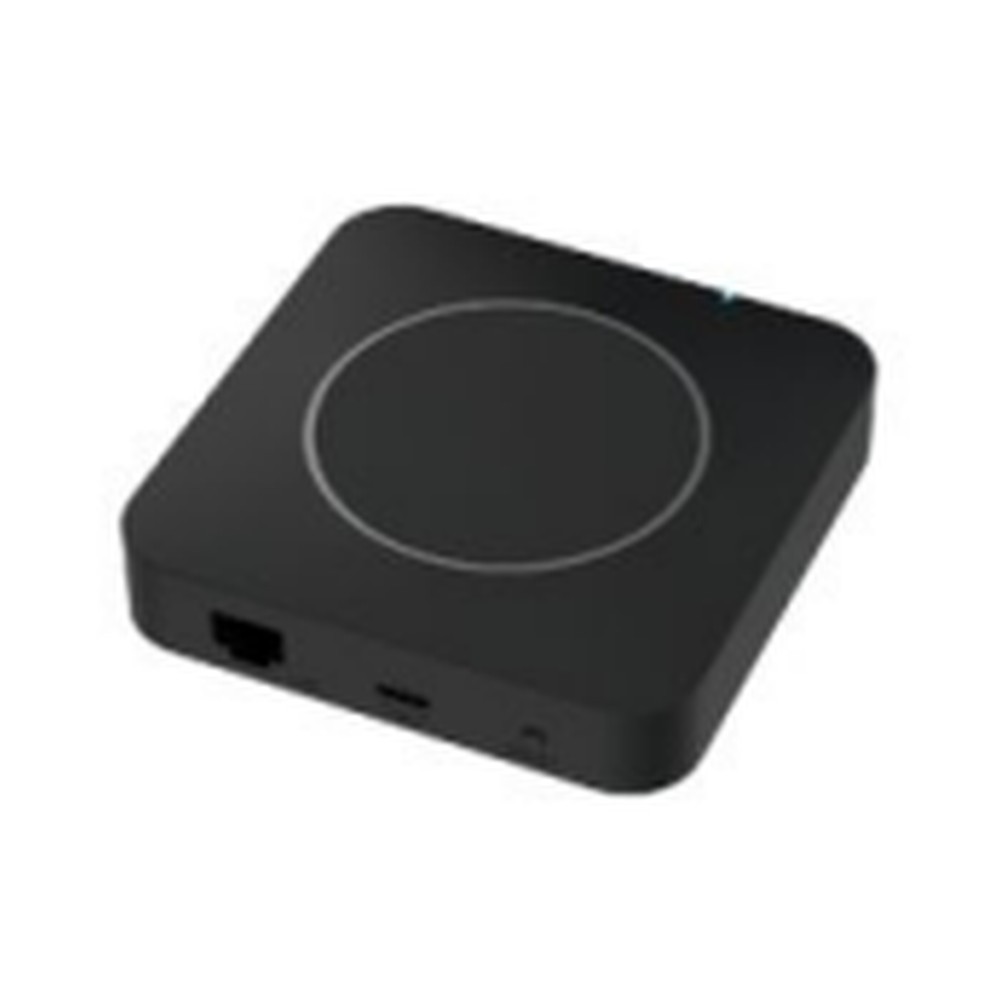 Gateway Matter Thread - S-AH11-M - Similar