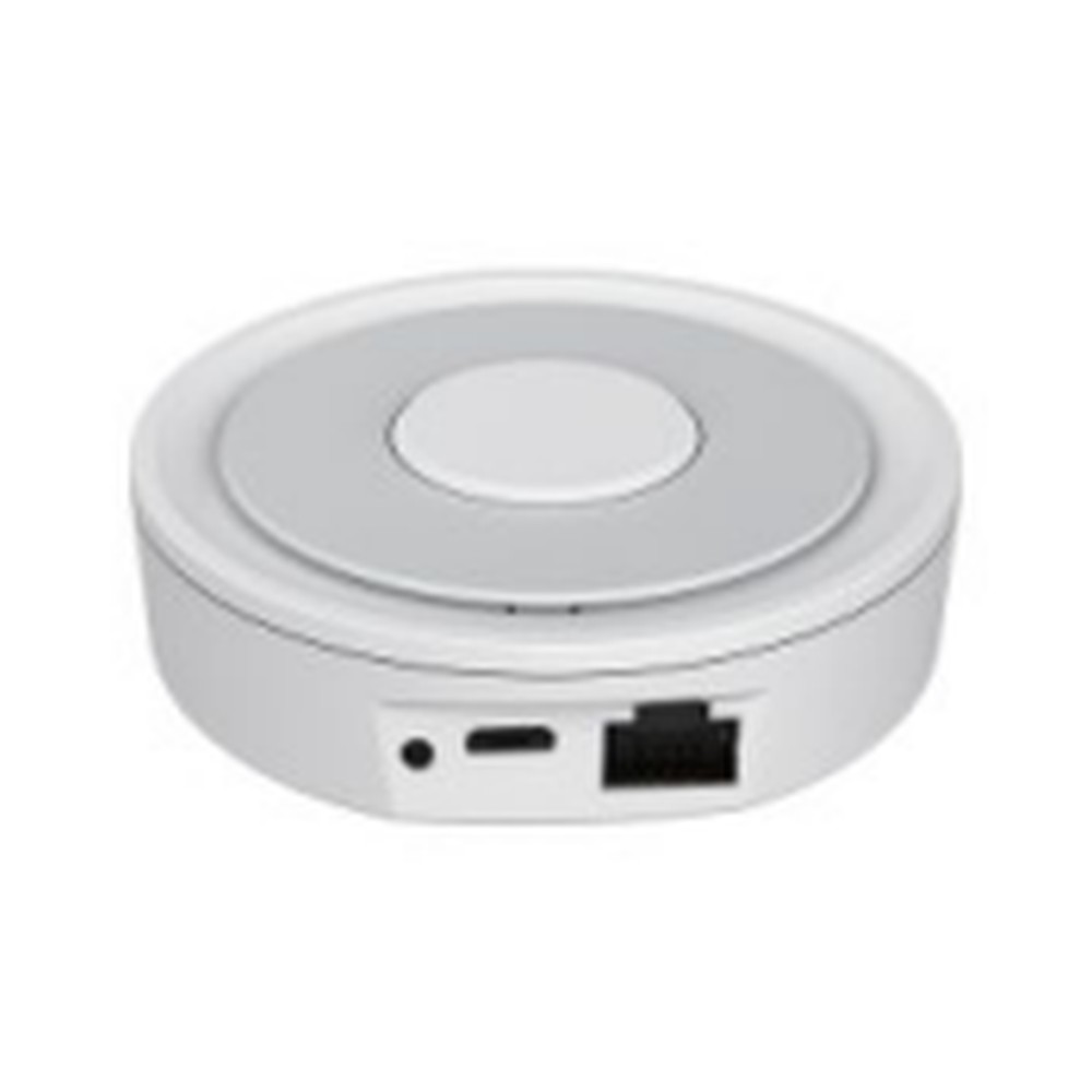 Gateway Homekit - S-AH06 - Similar
