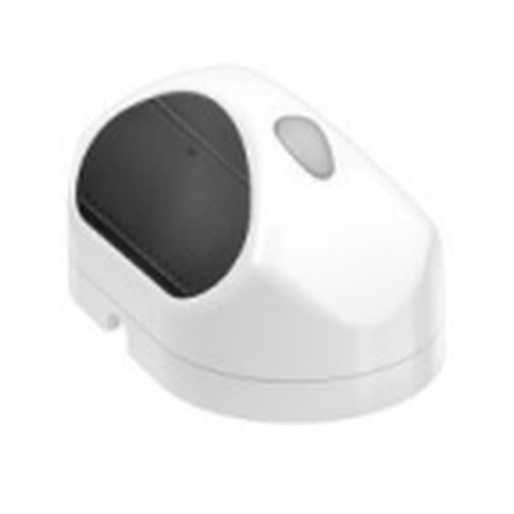 Sensor de Lluvia - S-AW38 - Similar
