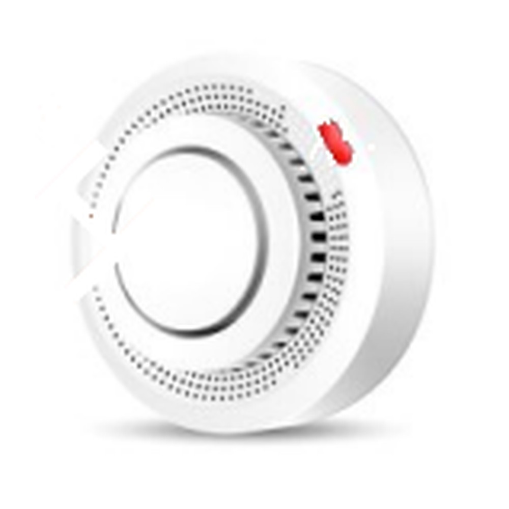Sensor de Humo - S-AW54 - Similar