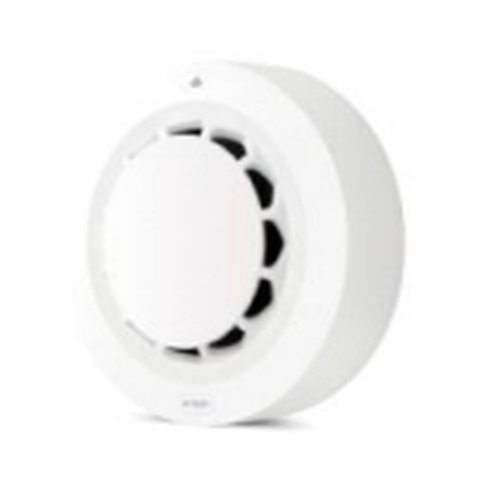 Sensor de Humo - S-AW76 - Similar