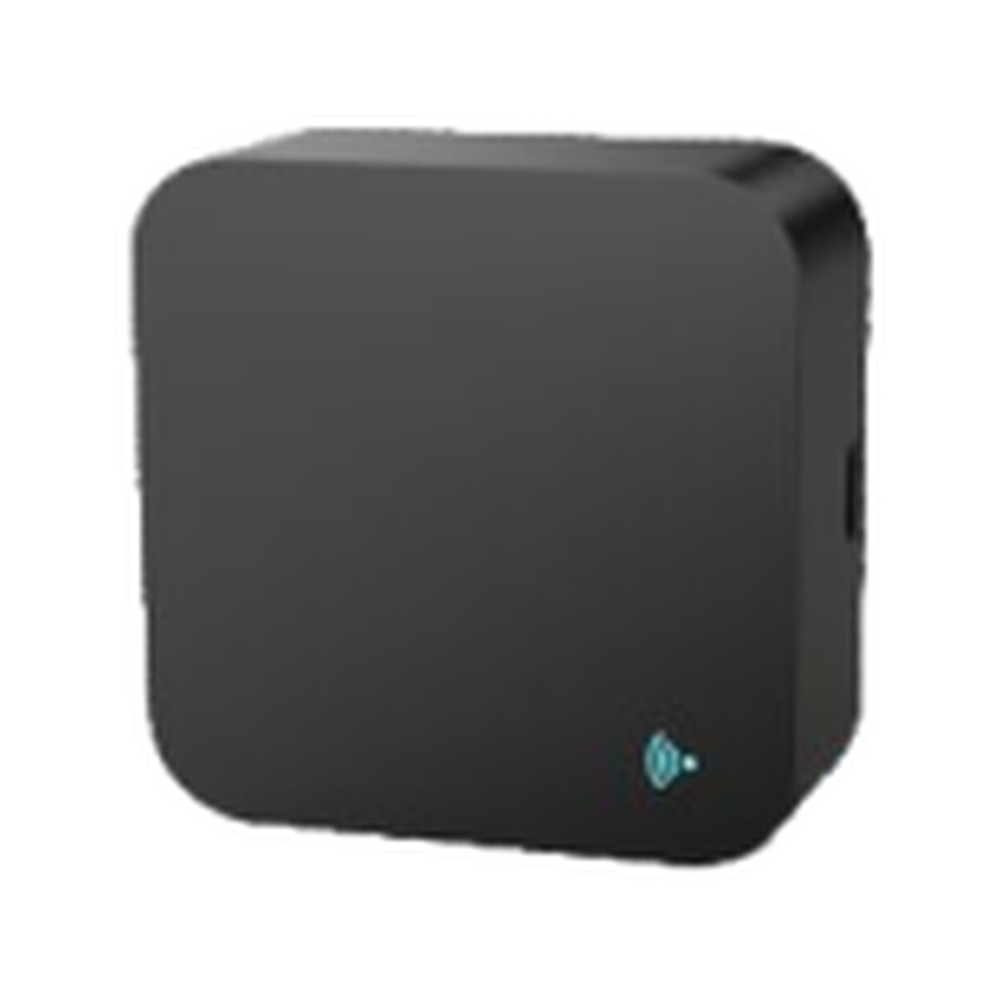 Control Remoto IR - S-AW61 - Similar