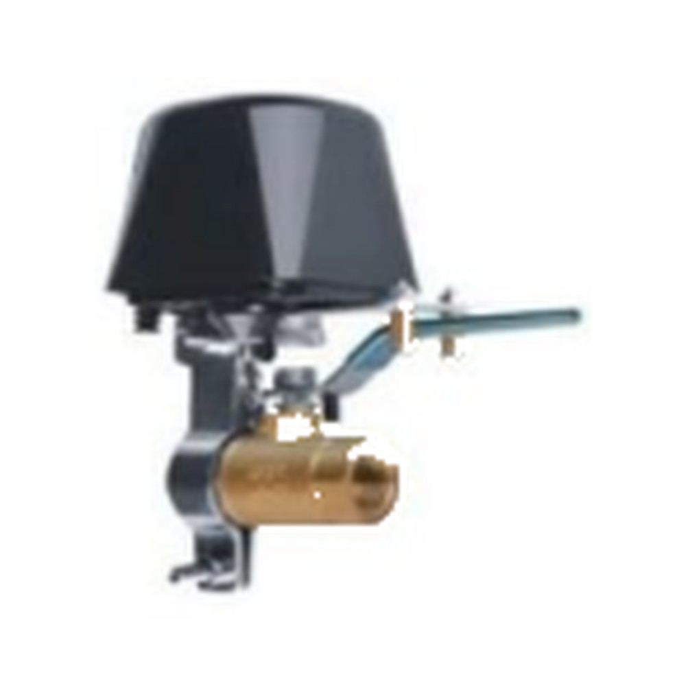 Valvula de Agua Inteligente - S-WT11 - Similar