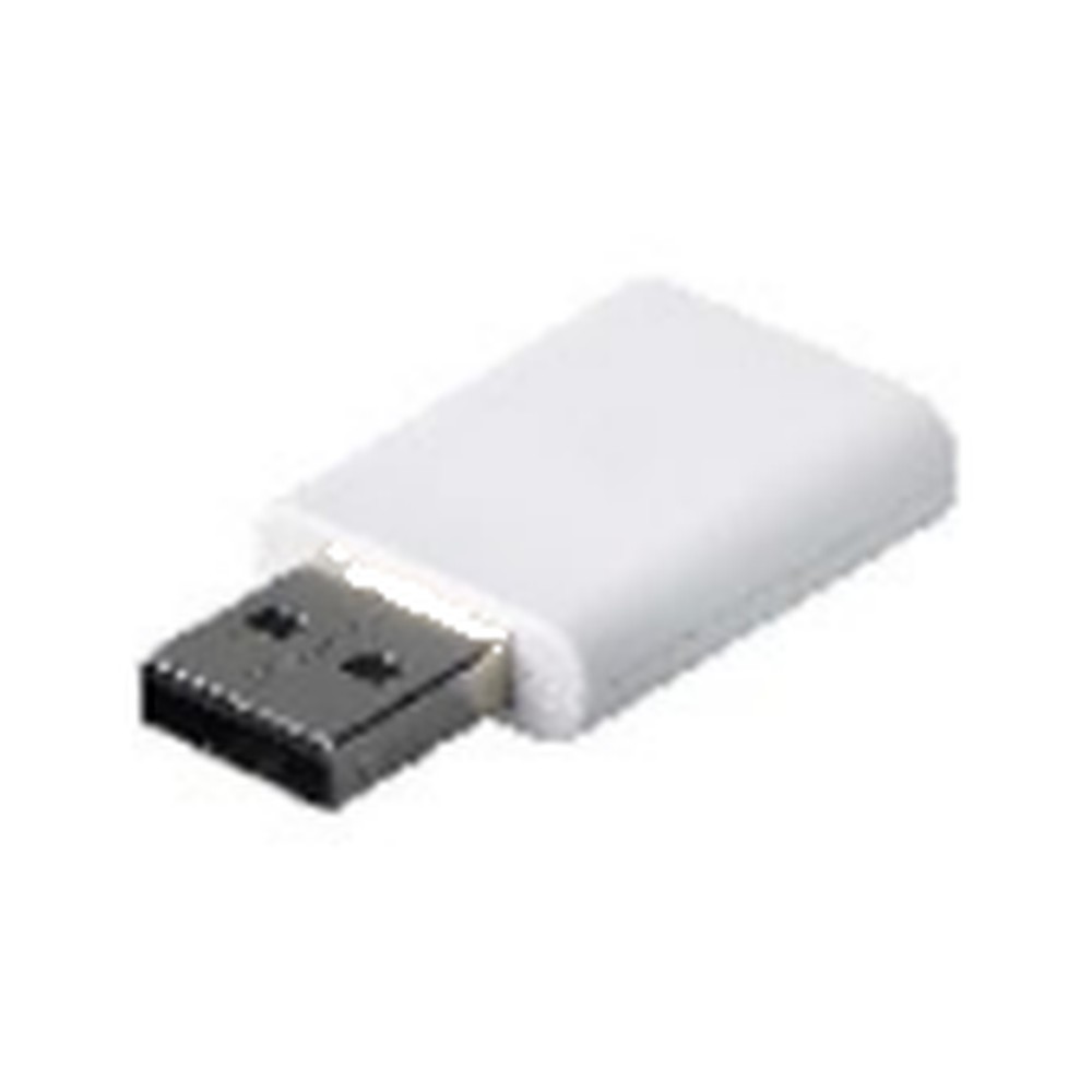 Repetidor Zigbee - S-AZ02 - Similar