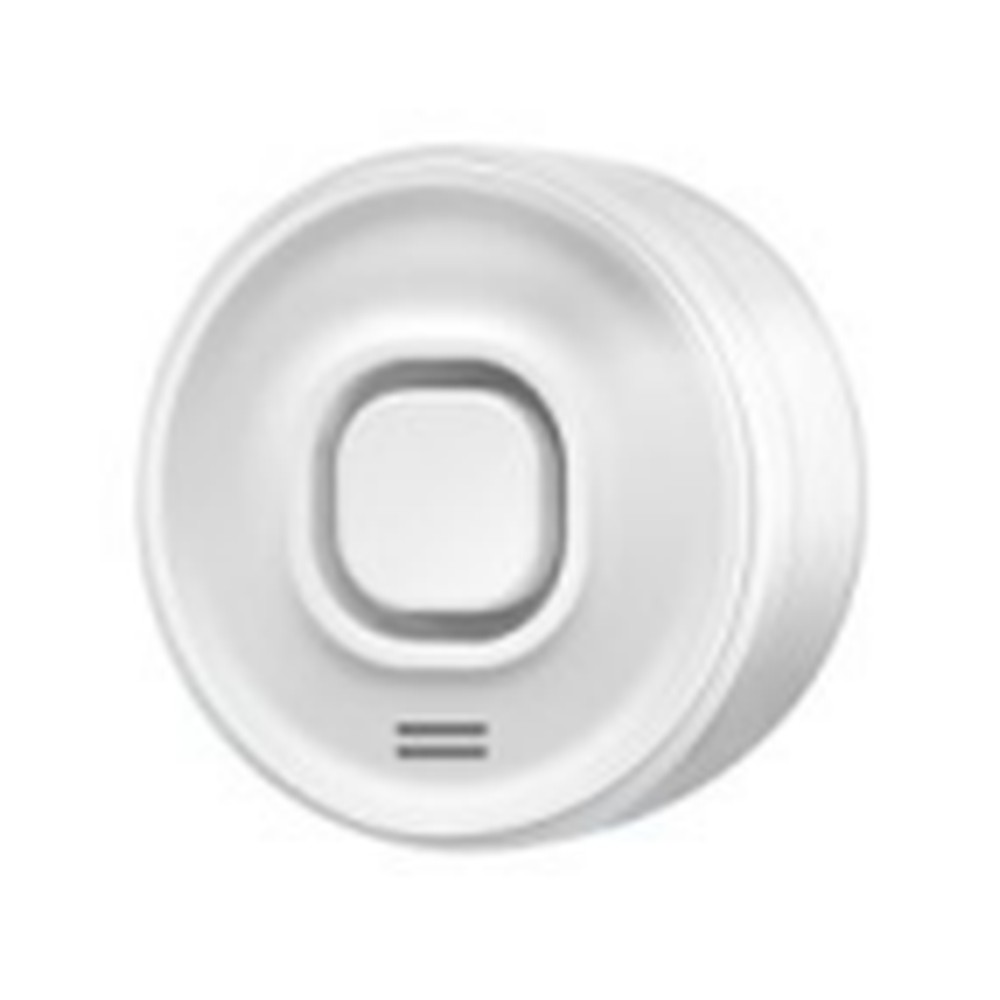 Sensor de Filtracion de Agua - S-AW31 - Similar