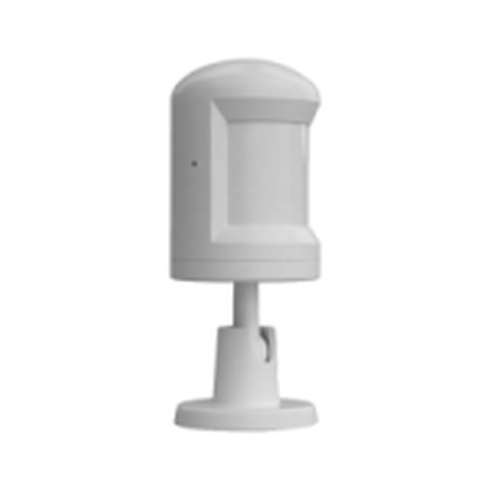 Sensor de Movimiento PIR - S-AZ22 - Similar