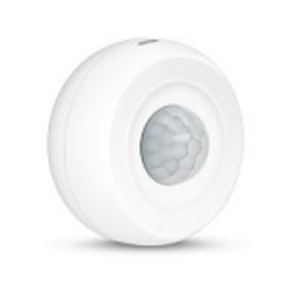 Sensor de Movimiento PIR - S-AW32 - Similar