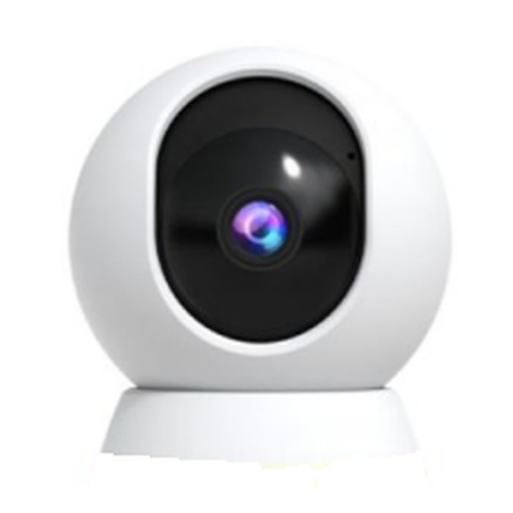 Camara Exterior 2MP/3MP - S-CM08 - Similar