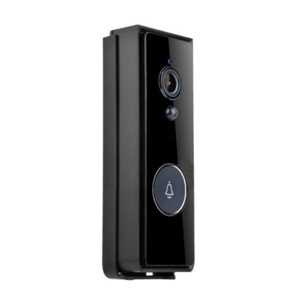Timbre de Video 2MP - S-C566 - Similar