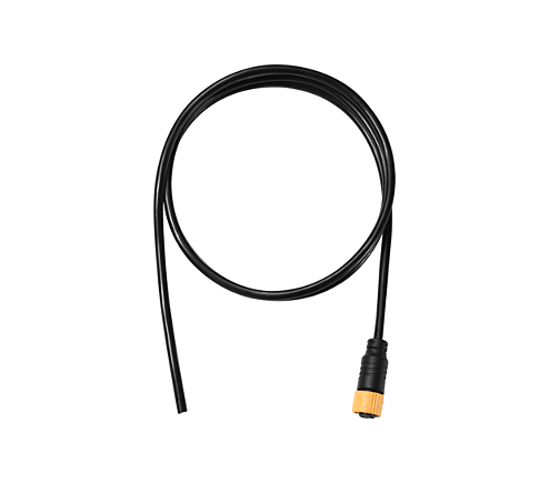 Cable Lead Dc/dmx 5P 2MTS Uni - Philips