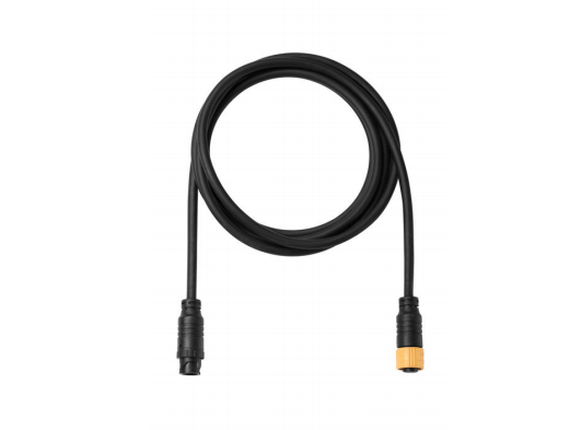 Cable Jump Dc/dmx 5P 2MTS Uni - Philips