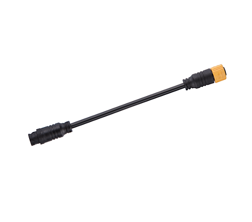 Cable Jump Dmx 5P Uni - Philips