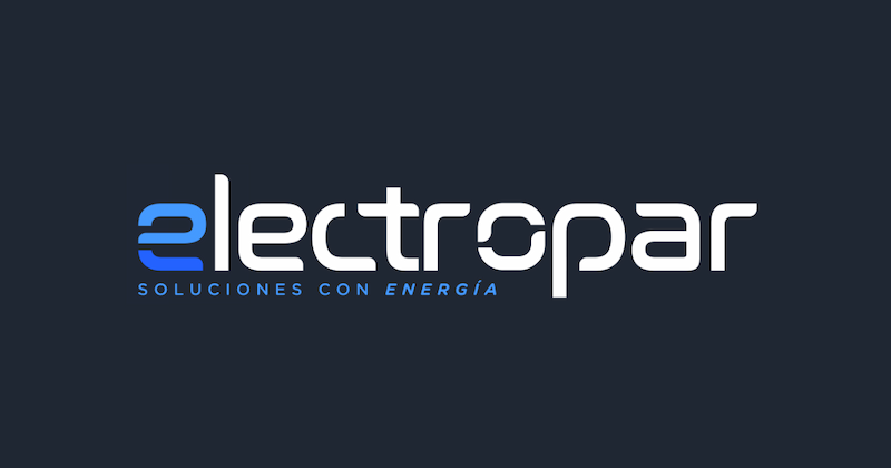 Caja Metalica De Embutir Para Llave Ventilador 4 Modulos Gris - Cominsa Electric