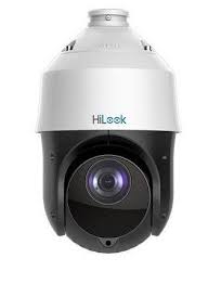 Camara Ip PTZ 2MP 15X PTZ - N4215i - De - Hilook