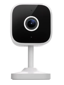 Camara WIFI Cam - S2 - Sonoff